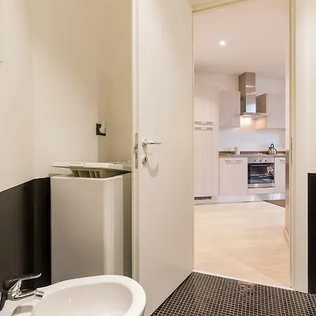 Domus Athesis Al Teatro *