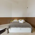 Domus Athesis Al Teatro By Reasy&busy * 维罗纳