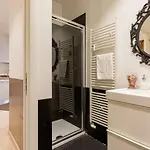 Domus Athesis Al Teatro By Reasy&busy